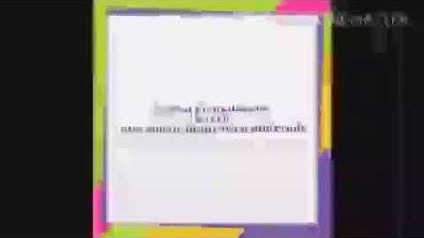 Spring 2018 : lec 7 : Non Elastic imp. Materials