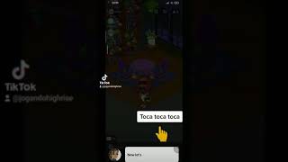 Missão HighRise 💥 Parte 2 screenshot 5