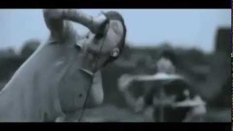 I Killed The Prom Queen - Say Goodbye (OFFICIAL VIDEO)