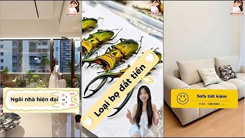 Thông tin hữu ích trong cuộc sống (Phần 3) #shorts #tips #douyin