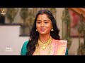 Mahanadhi | 30th April to 3rd May 2024 - Promo image