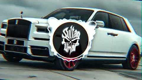 How to edit the avee player template 10k views 🔥❤️🔥🎵💯⚡️🎶#100k #music #remix #avee_player #sultan 