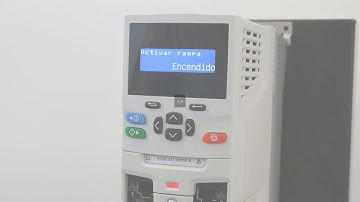 Customizing the Drive Keypad