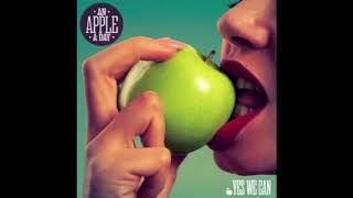 An Apple A Day - Heart And Soul Feat. Kylie Auldist