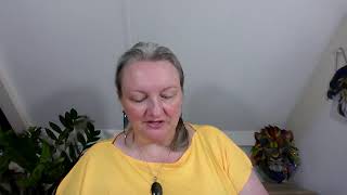 Download Lagu Dinsdagochtend 22 juli 2025 om 11:00 uur live vragen stellen en verbinding maken MP3 Download Lagu Dinsdagochtend 22 juli 2025 om 11:00 uur live vragen stellen en verbinding maken MP3
