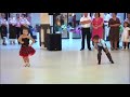 عبسلام حول العالم 