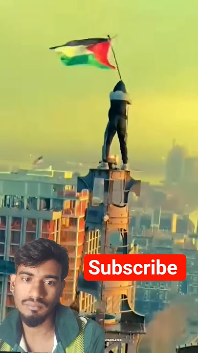 Hamada Helal - Mohamed Nabina | حمادة هلال - محمد نبينا