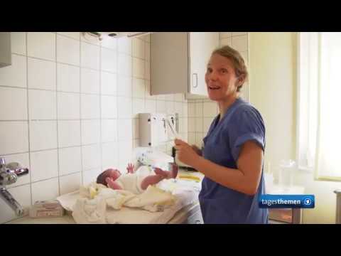 #lösungsfinder: Wie lässt