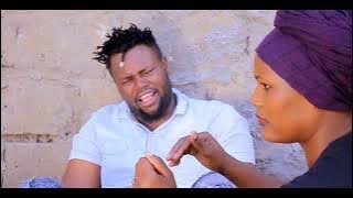 LAZIMA ULIE UKITAZAMA FILAMU HII YA MAPENZI #comedy #entertainment #trending @tekecomedy