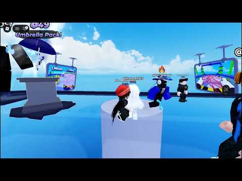 💥 Playing Dodge the Lasers! in Roblox! Can I Survive Every Laser? 🔥👀