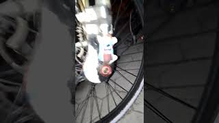 Loner Season.... Version Two Out Side Alone