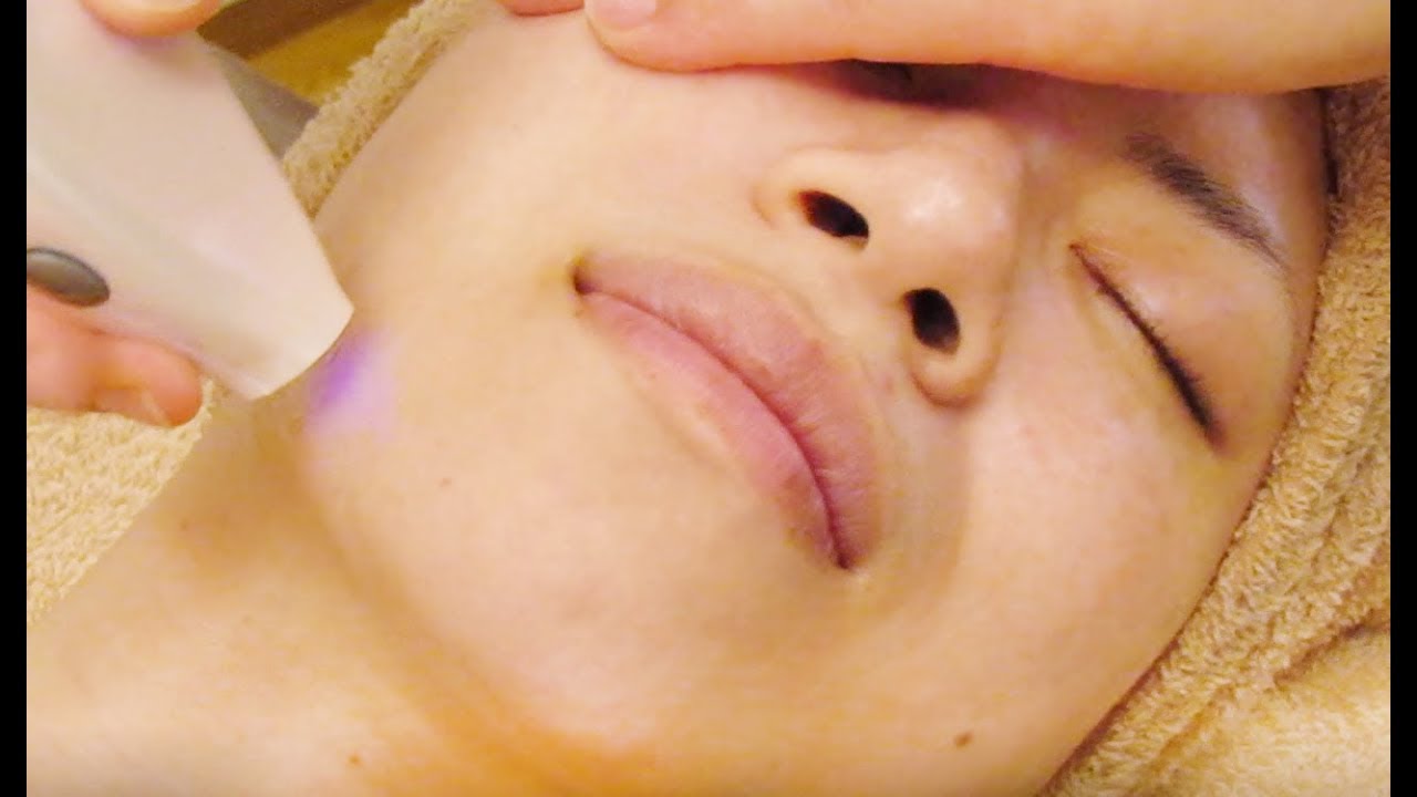 エアーニードル｜オリエンタル・スタイル