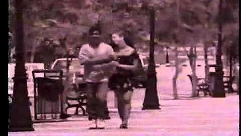 Hasta El Sol De Hoy - Edgar Joel y su Orquesta  (V...