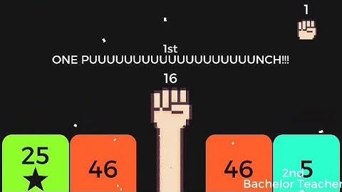 Snake vs Snakes 1st place,1st video