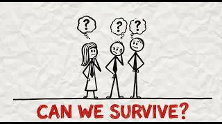 Are we ready for Superintelligence