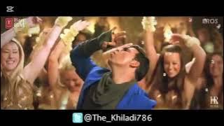 Full Video: Hookah Bar | Khiladi 786 | Akshay Kumar & Asin | Himesh Reshammiya