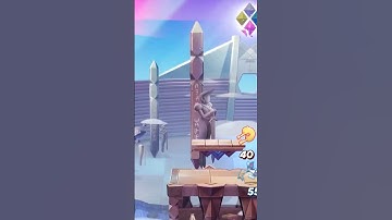 #Multiversus - #Gizmo #Gameplay Trailer || #Stripe || #Gremlins || #gaming