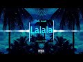 Y2K, bbno$ - Lalala (Ramzess REMIX) +FREE Download