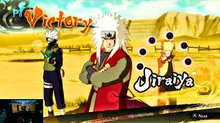 видео: Наруто против Саске – Легендарная финальная битва в Naruto X Boruto Ultimate Ninja Storm | Ninten... картинка: Наруто против Саске – Легендарная финальная битва в Naruto X Boruto Ultimate Ninja Storm | Ninten...
