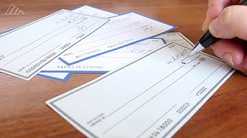 Know before you donate: How to tell if a charity is legitimate or fraudulent