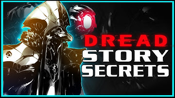 Solving Metroid Dread