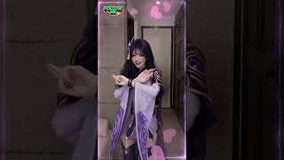 💖 Beautiful Girls Cosplay Dance #078 💖 | Anime Dance Compilation 🔥😍💃