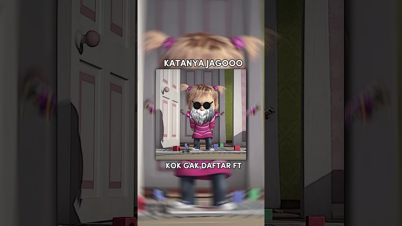 FT FF BY SULZxSAINS 5K/TEAM 