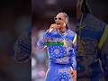 The side of Snoop Dogg most people NEVER see #shorts