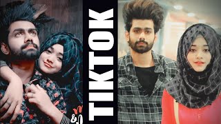 Our Tiktok videos??? Aabi saleem I ayshaabi