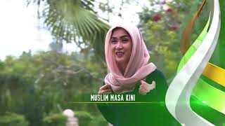 #MUSLIM #ISLAM #INDONESIA #AJWATV Segera Hadir, Ajwa Tv Indonesia