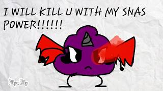 Mugman And King Dice Fangirls Cringe Compilation