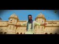 DK Thakur - Rajput Samaj | The Royal Rajputana | RK Thakur | Rajputana Song | New Haryanvi Song 2020 Mp3 Song