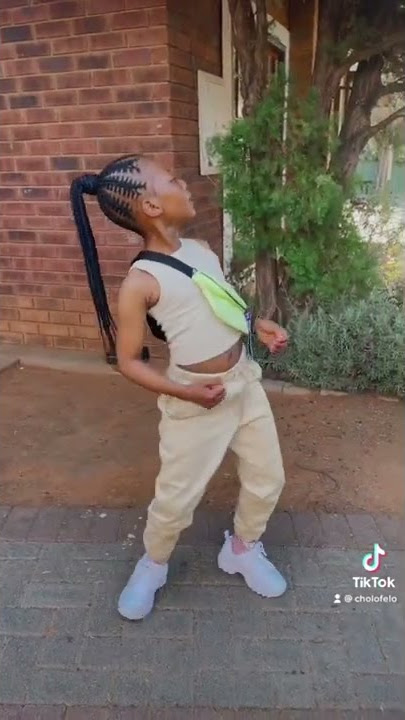 Salary Salary!!! 🏌🏽‍♀️🏌🏽‍♀️🏌🏽‍♀️