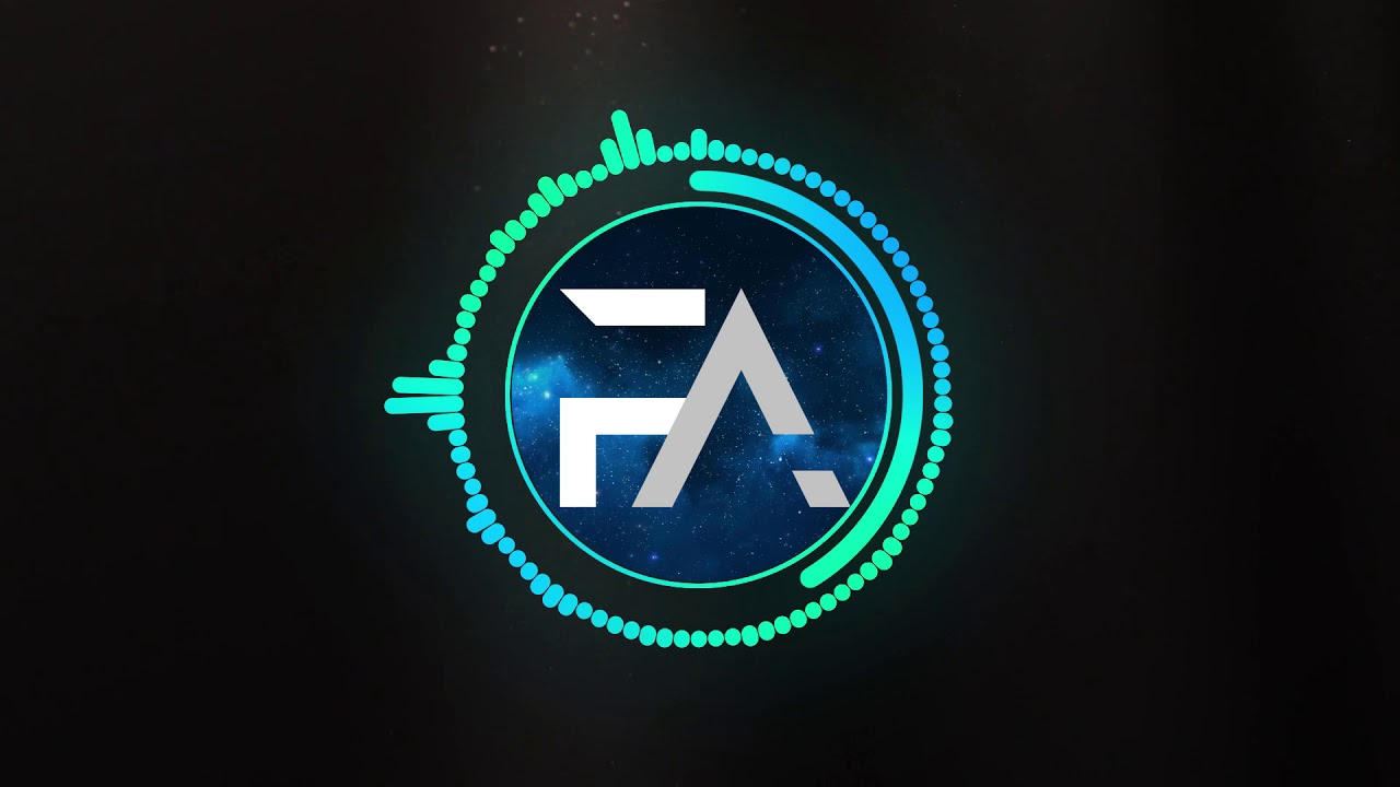 Not Wasting Time - Fusia