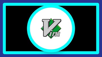 creating a simple vim syntax highlighting