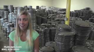 Geo Car & Auto Accessories - Hubcaps.com