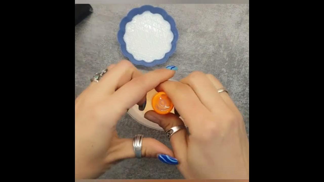Коды ошибок soap. Коды ошибок soap