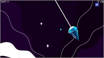 Khảo sát dao động của con lắc đơn về mặt năng lượng