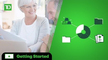 Asset Allocation and Diversification