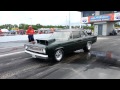 20130915_123609.mp4