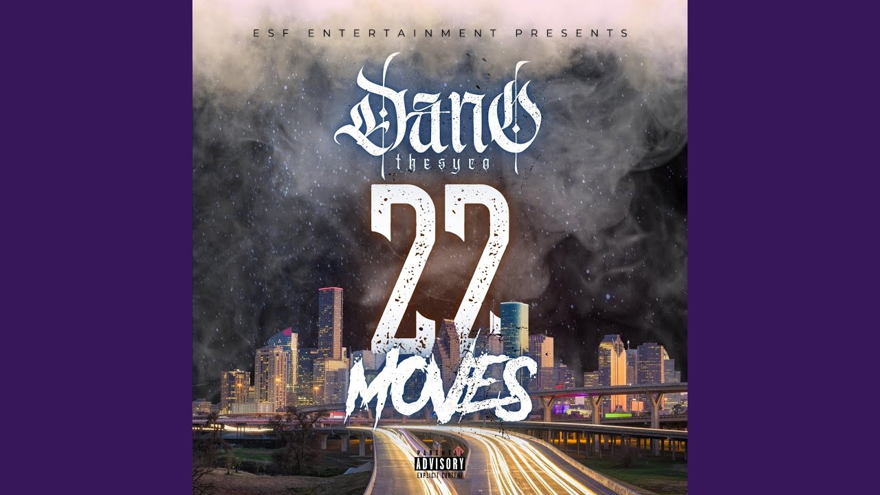 Sleduj Get More Like (feat. E-Blue & Prep Dollar Scholar) na YouTube