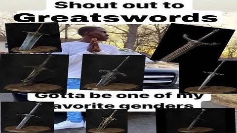 Shitpost status V111