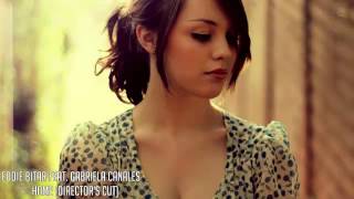 eddie-bitar-feat-gabriela-canales---home-director-s-cut