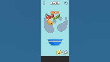Brain Up Level 120 Walkthrough Solution Android