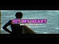 Benassi Bros x Dhany - Hit My Heart (Waldis Bootleg)