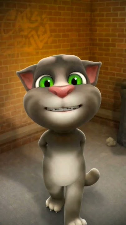 pak pak pakak🤑😙😚🥰☺️😇☺️🥰😚🥲😚🥰😚🥲☺️🥰🥰☺️🥲🤑🥲😑 - YouTube
