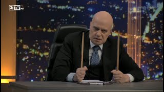 :      30  2020 