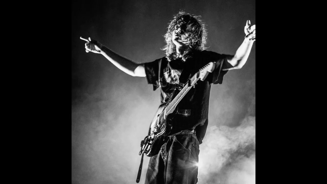 [FREE] Mkgee type beat 