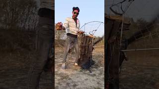 क्या होगा यदि इस पंखे के अंदर ढेर सारा अबीर फैकदिया जाए..तो | Holi Experiment | paramotor #shorts