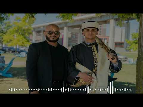 هاجل  اهداء للعريس الغالي هيثم عبد الرحمن الجلهم ,. اداء قاسم المريسي